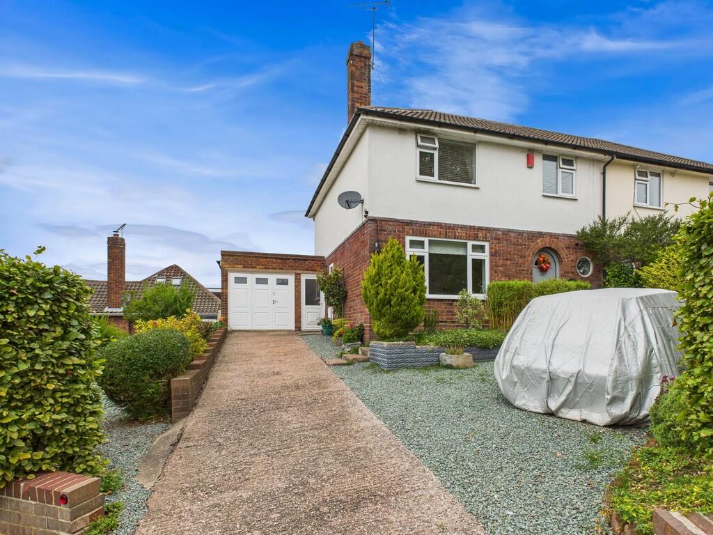 CAM03582G0-PR0142...