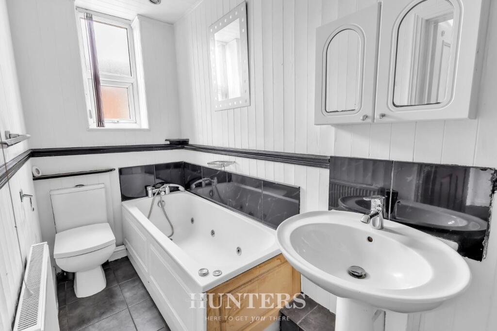 Fielding Street (14).jpg