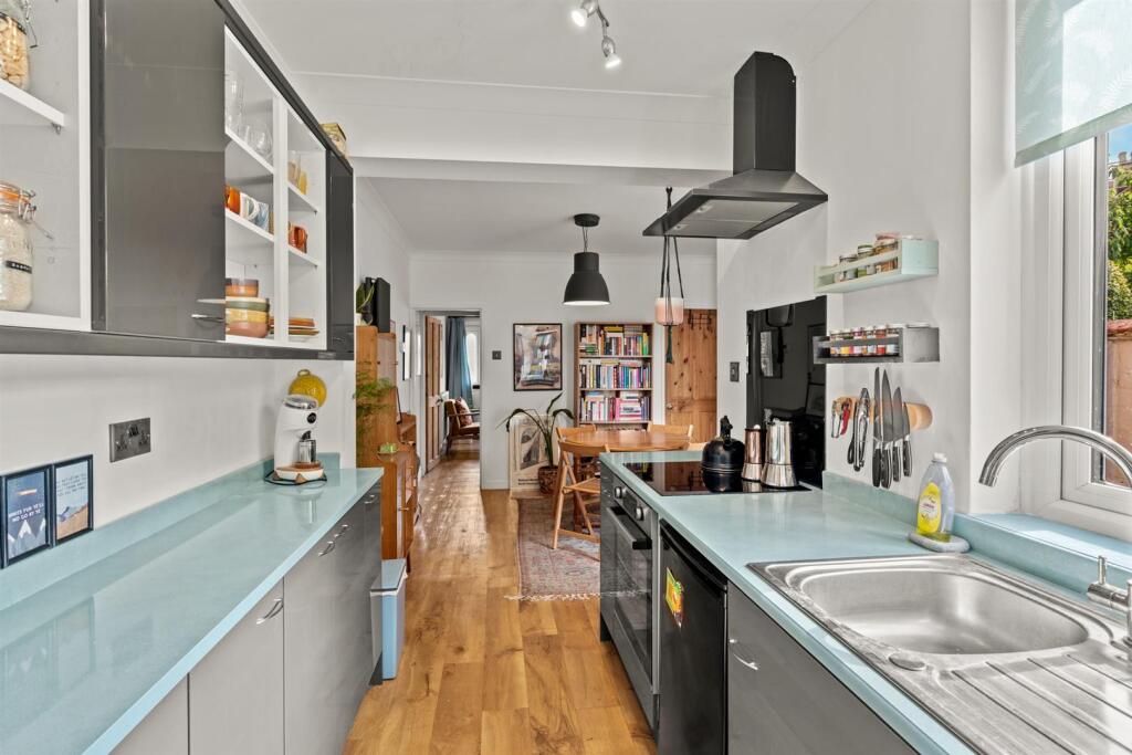 56MertonRoad-013.jpg