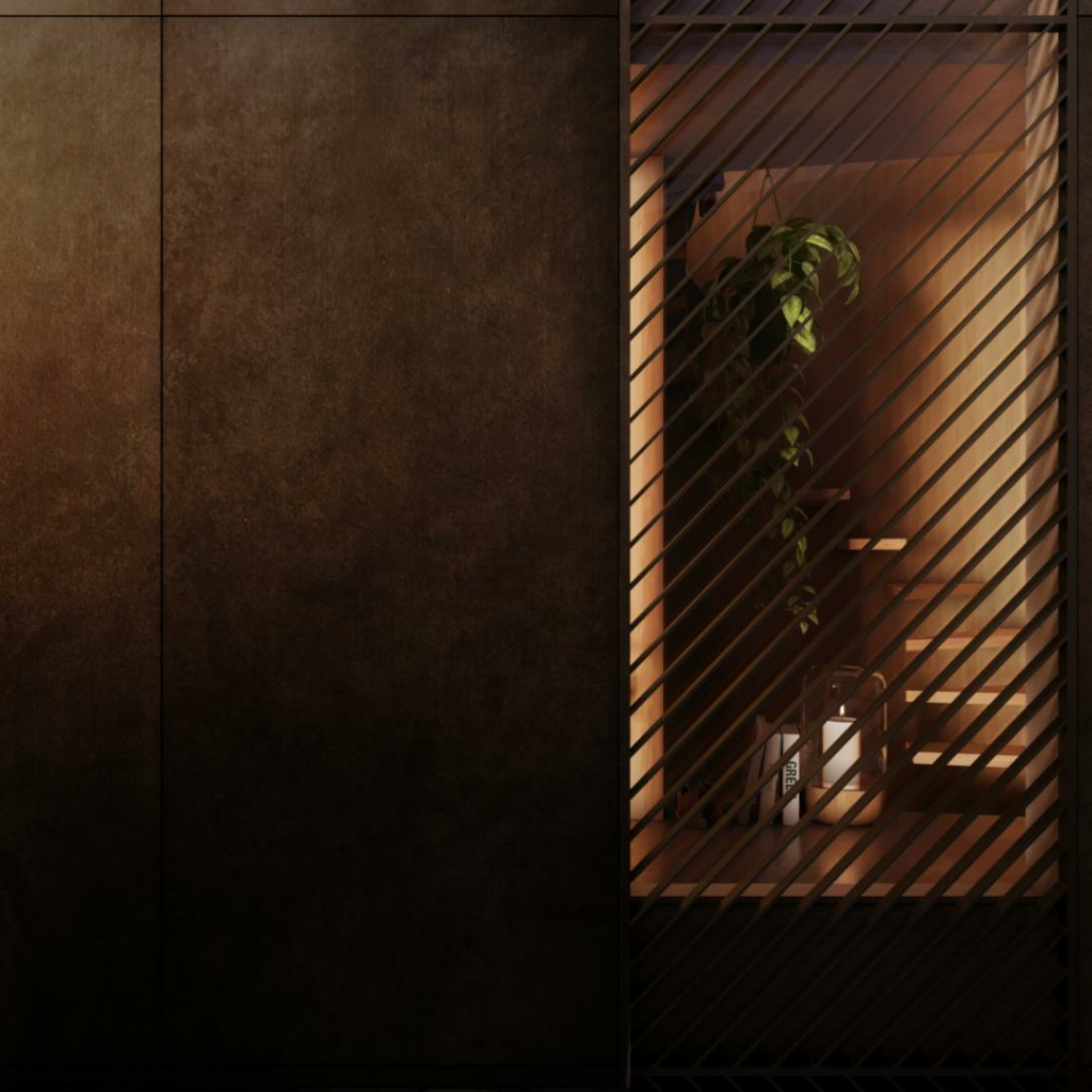 THM_WicklowSt_ExternalVignette.png