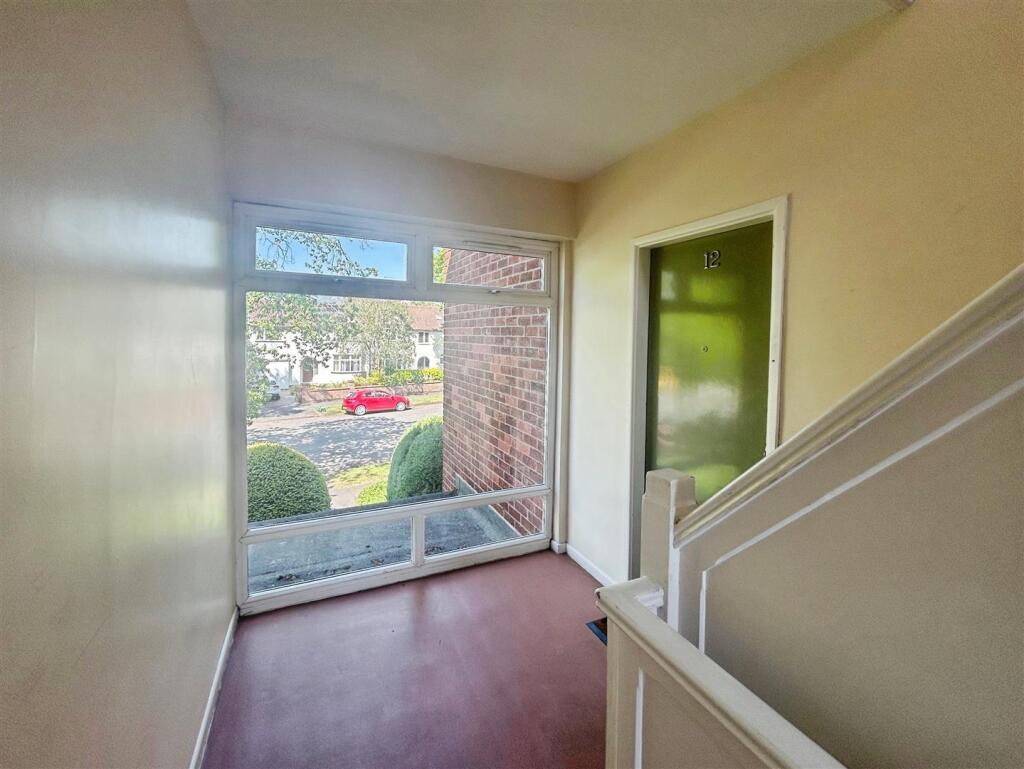 3dfc1cea--4DBB-A546-4E900B95B6F4-55690-000032A9340