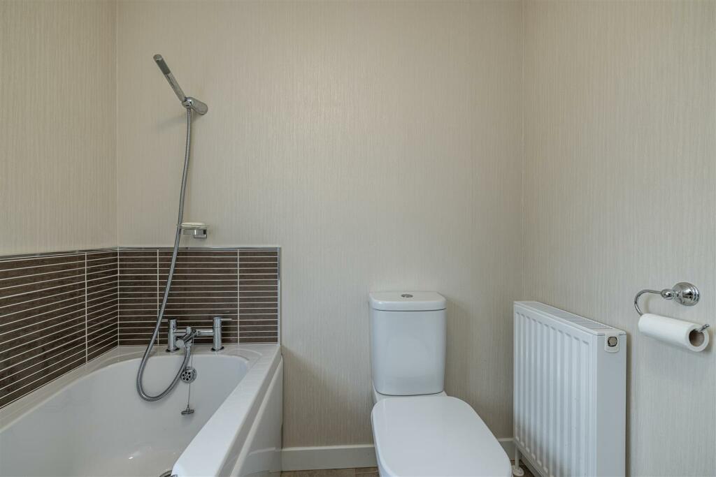 4 Park Homes Galashiels 29.JPG
