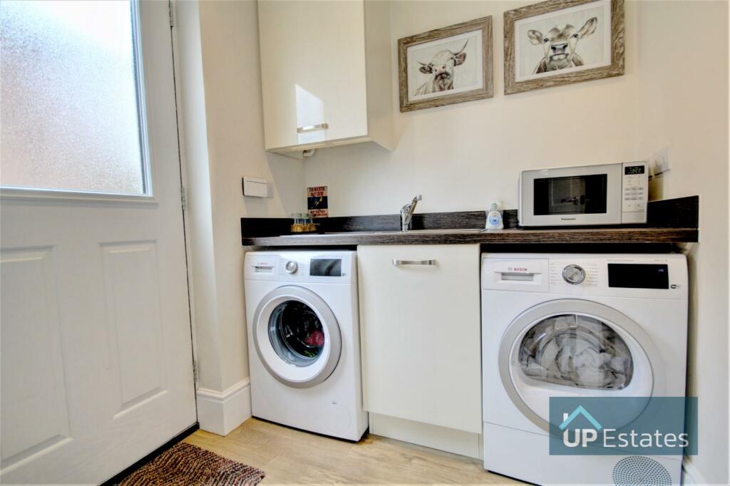 UTILITY