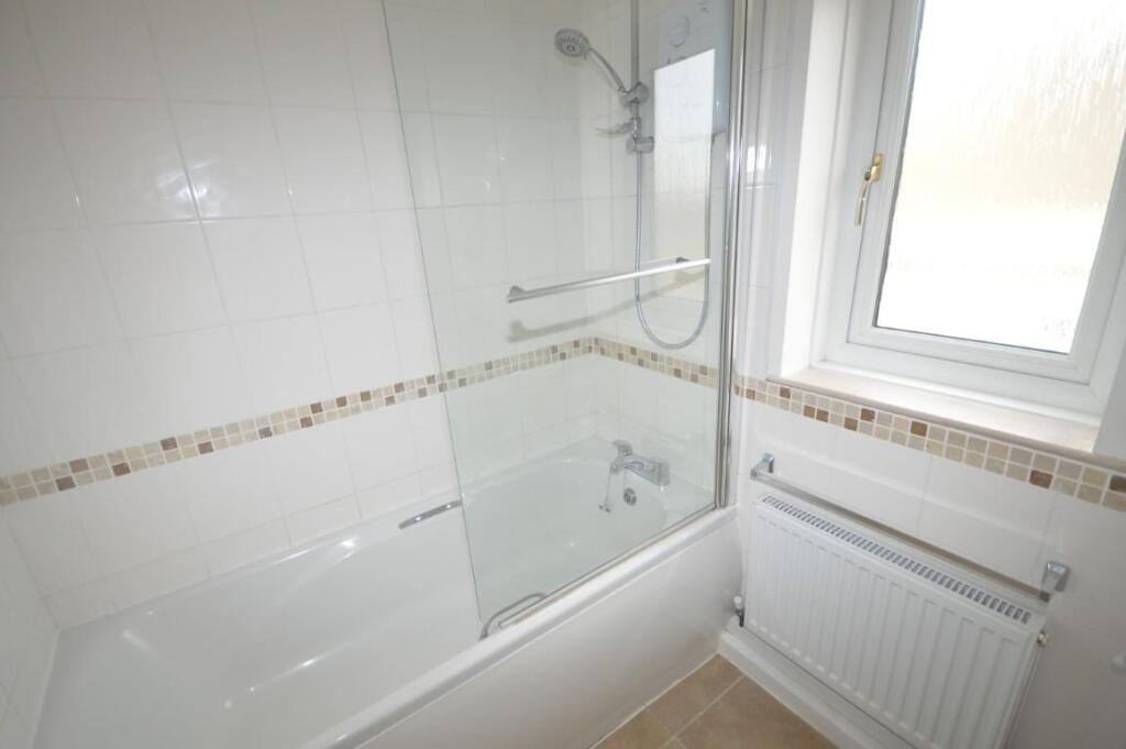 DSC_0009 (Medium).JPG