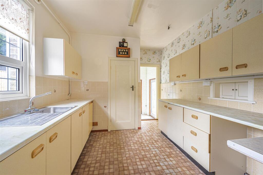 Photo 11-12-2025, 12 09 57.JPG