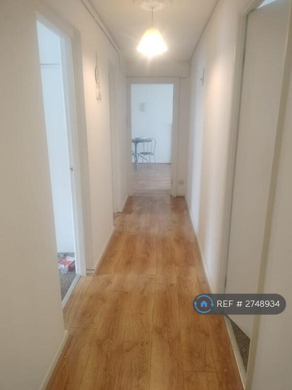 Liverpool, Liverpool, L8