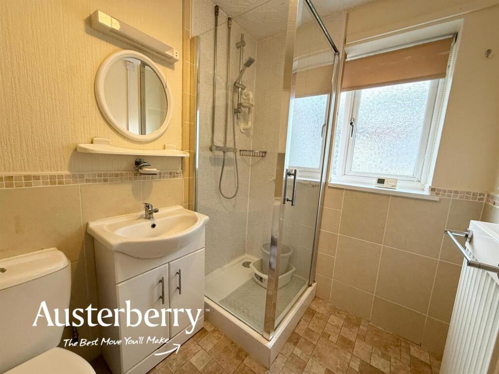 PHOTO-2025-05-22-15-12-25 7.jpg