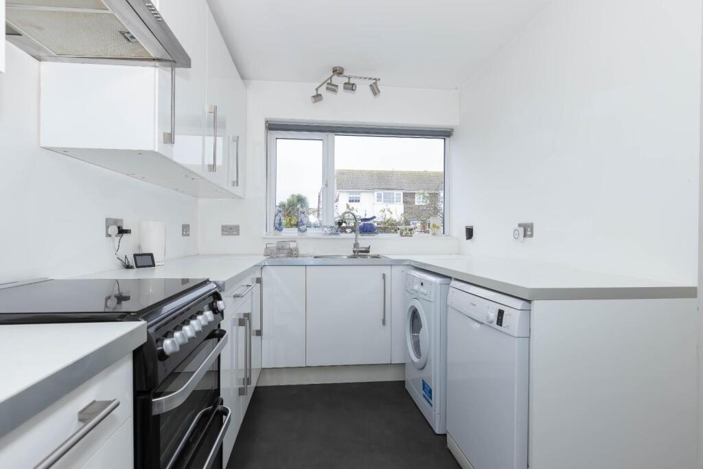 Kings Crescent_6.jpg