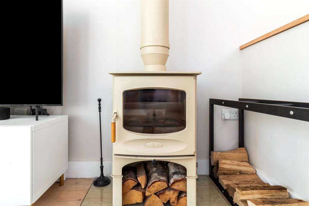 Selden Lane, The Loft-014.jpg