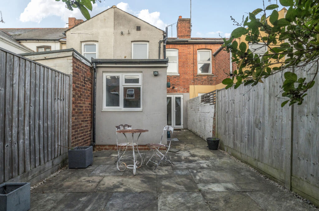 1356816-5-68d1dbe...