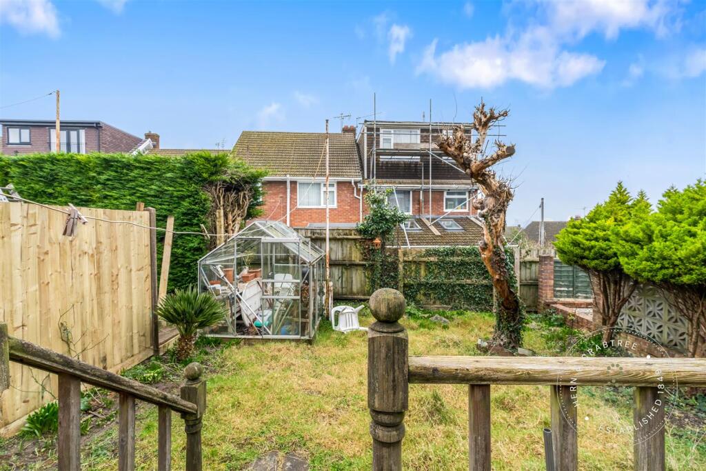 Pant Y Celyn, HernCrabtree (23).jpeg