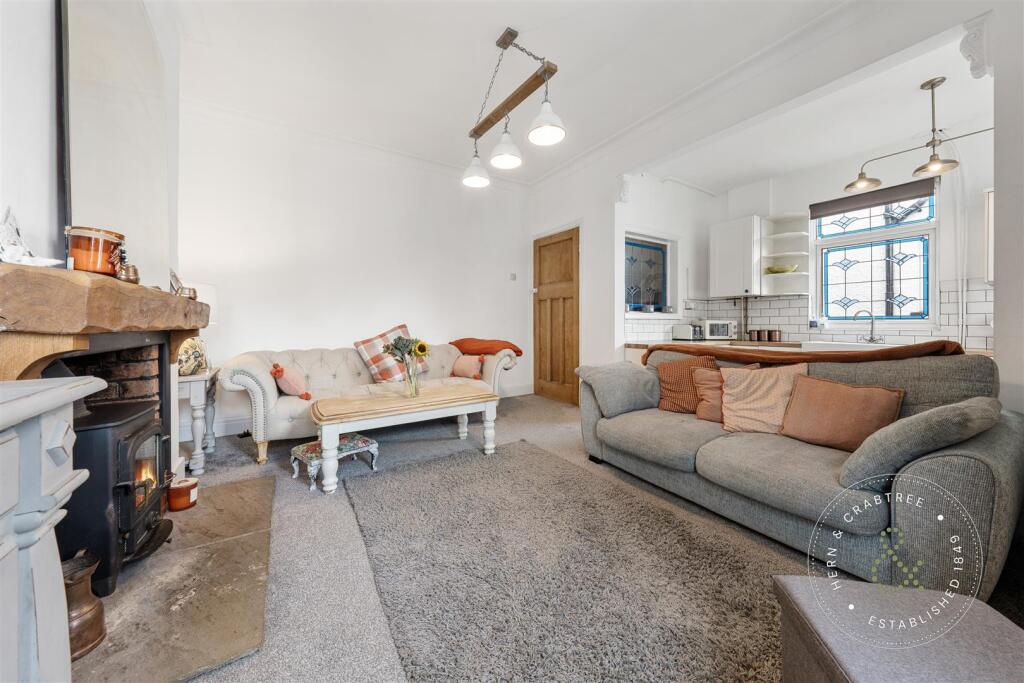 Heathwood Road (5).jpg