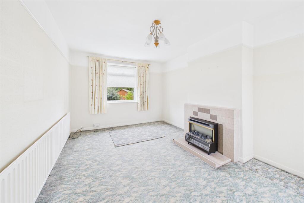 47 Westbury Lane, Combe Dingle, Bristol BS9 2PQ | 