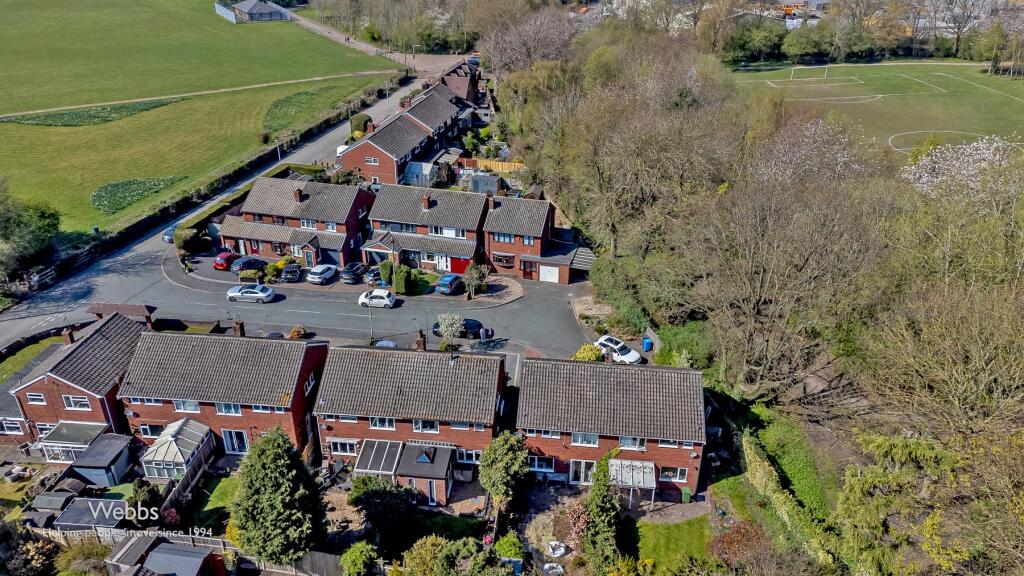 © Webbs Estate Agents © (22 of 11).jpg