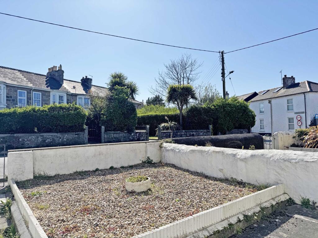 (11) resized_image00007.