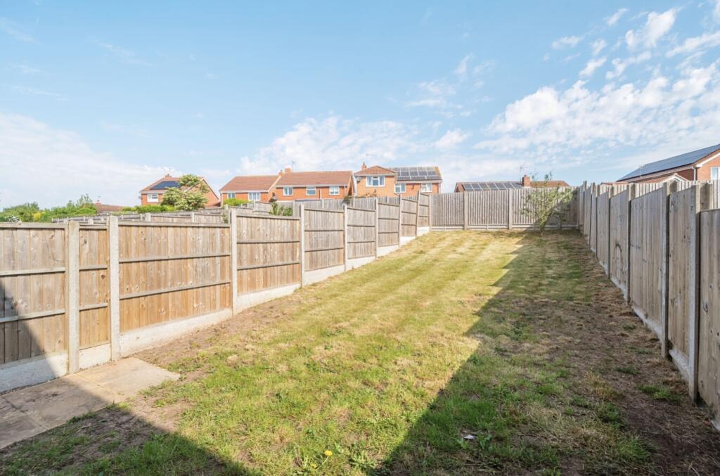 13-6821b8398ec29-1284449-ARW-13-1