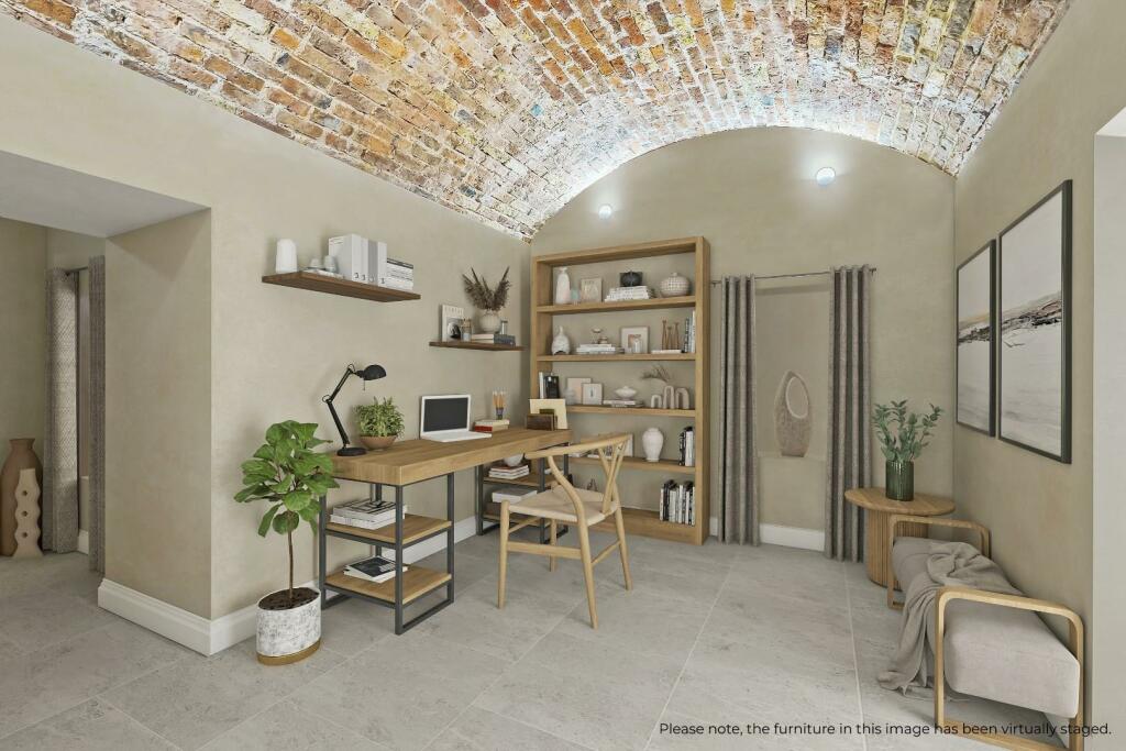 70547_Plot-2-at-The-Mansion 14 Study-F VS.jpg