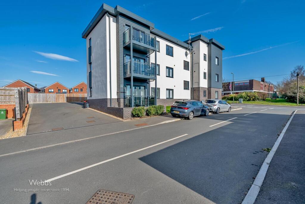 © Webbs Estate Agents © (22 of 63).jpg