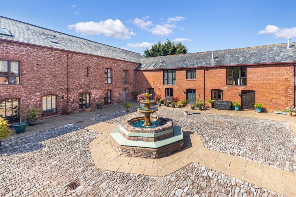 A03 - 4 Collaton Mews Paignton - 250430