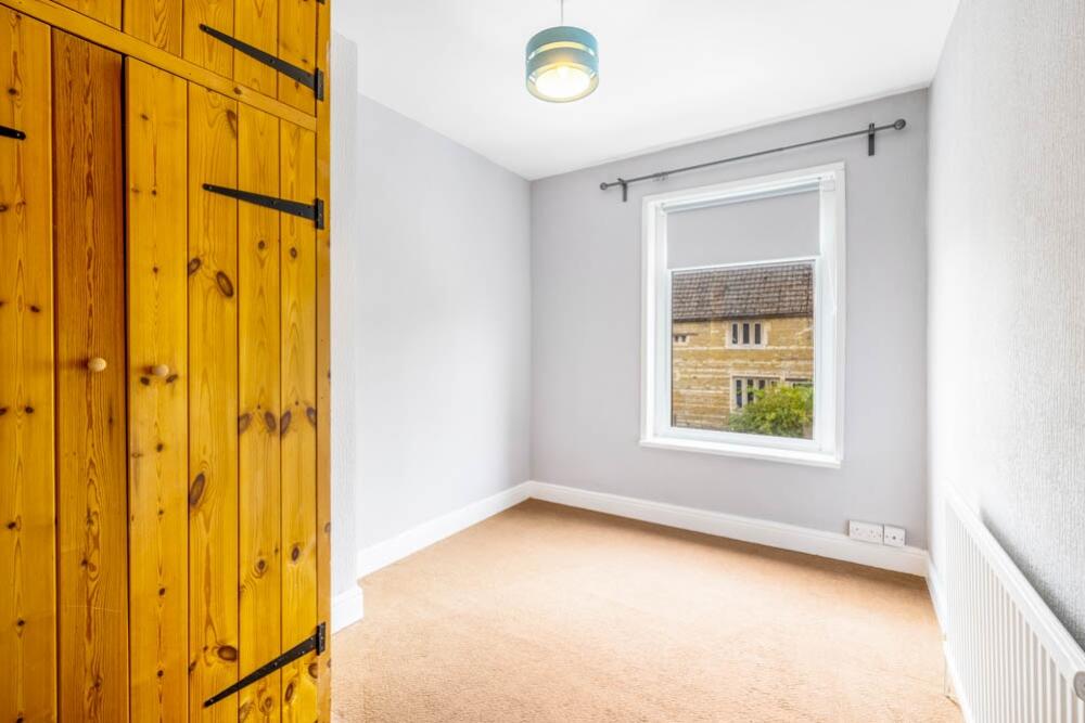 41 Austerby (Bourne)-16