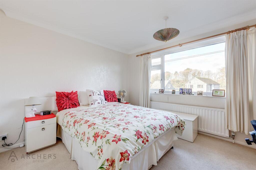 46RochesterRoad(Interior)(21of29).jpg