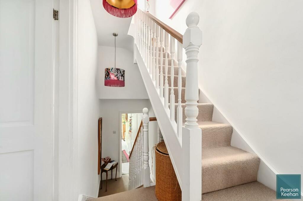20 Mortimer rd bn3 (11).jpg