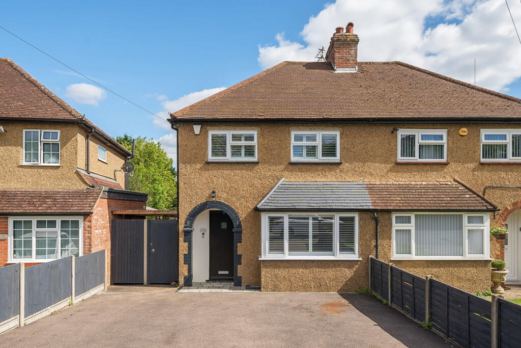 2-681a1ce8b42e9-1...