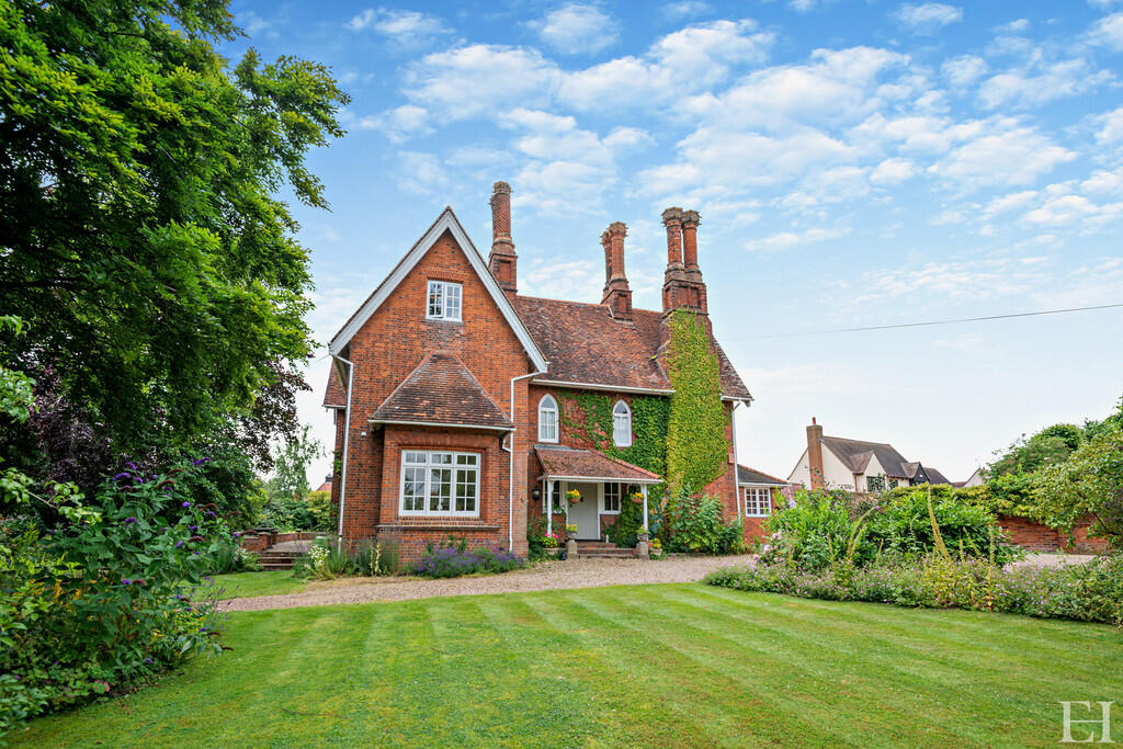 8608849-exteriorW...