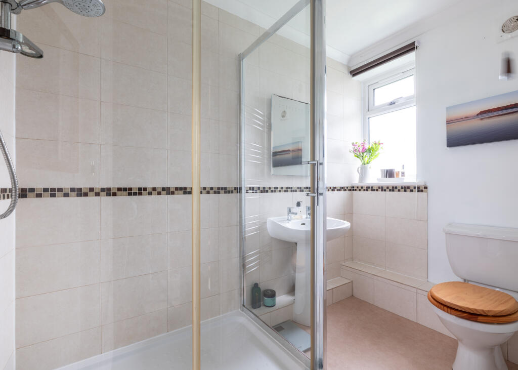 6724c52686b27_Trelawney Court 1-22