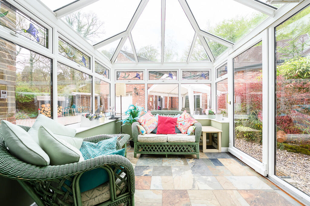 mirey stock house...