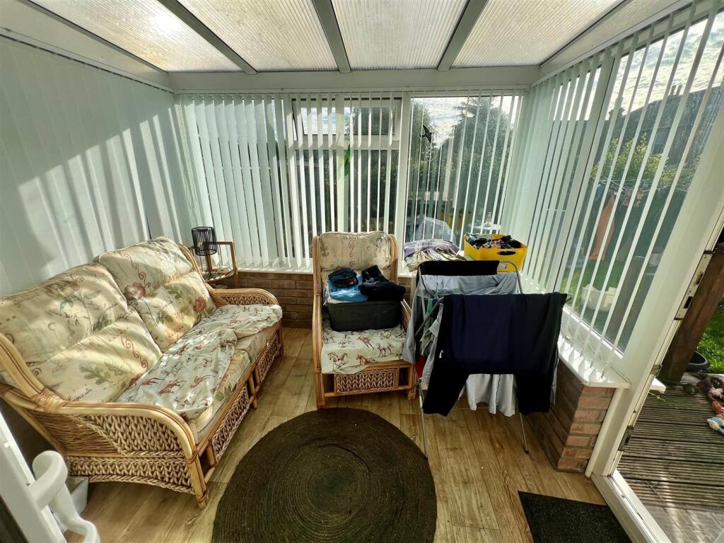 Rear Conservatory.jpg