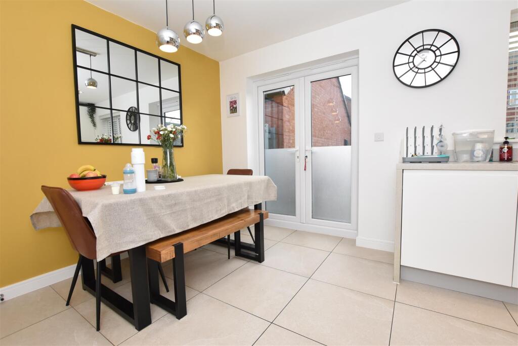 DSC_0434 - Copy (7).JPG