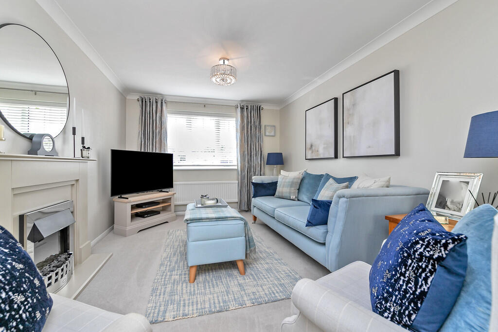 49WindermereDrive...