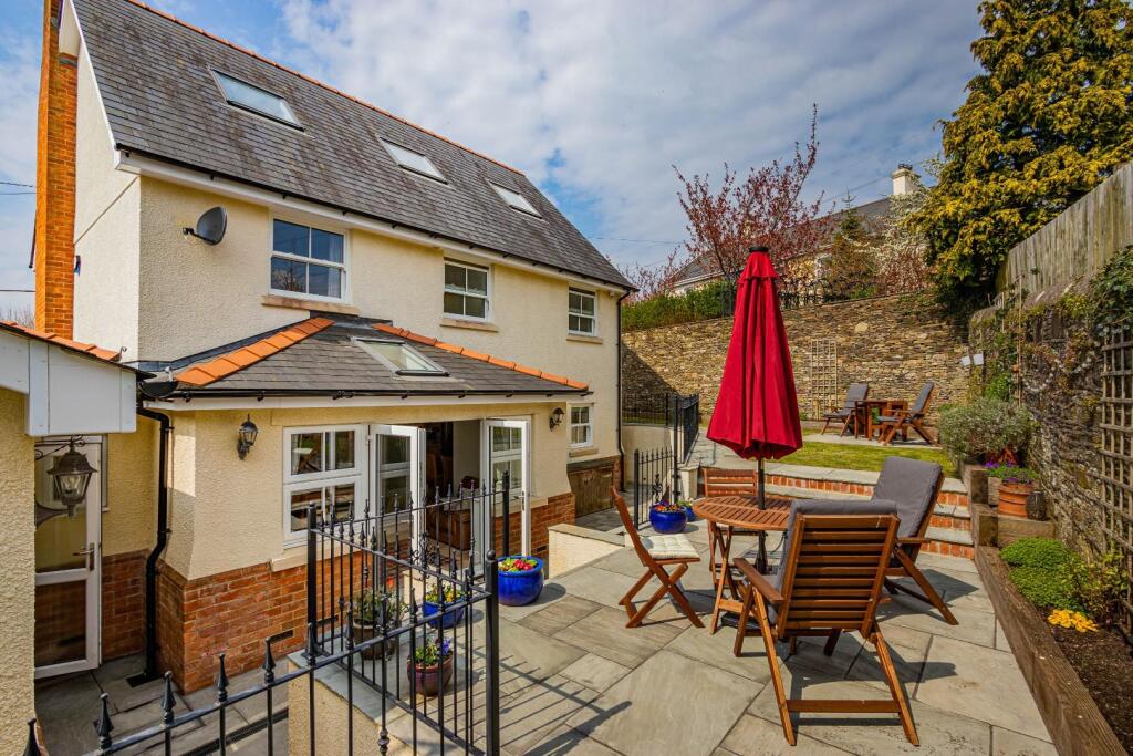 Sunnyside 3 (32 of 43).jpg