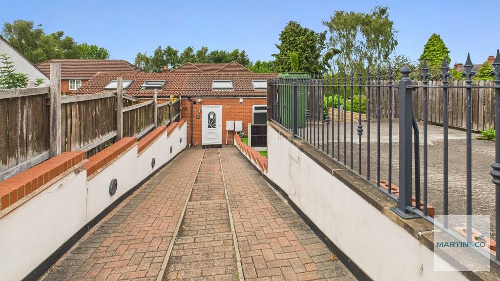 CAM03663G0-PR0173...