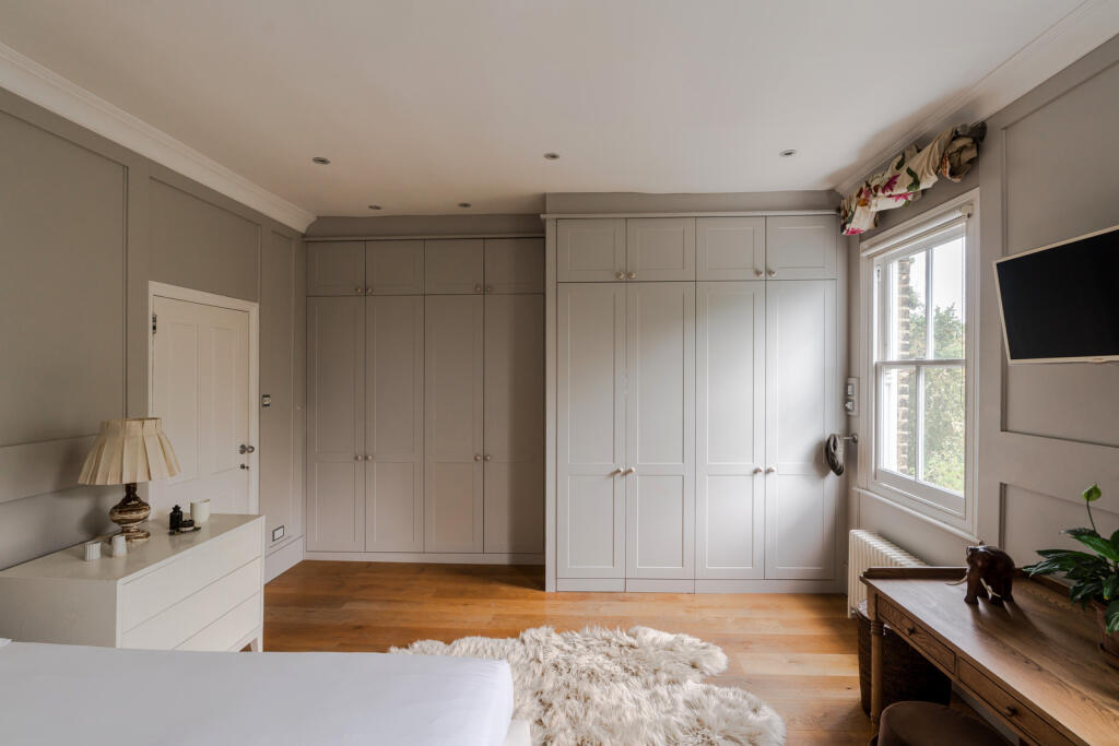 314338 - 54 Maberley Road-27.jpeg