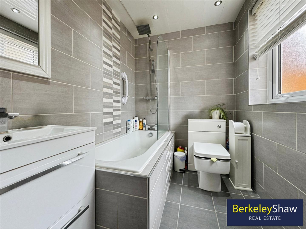 user_edited_photo-8c9a8685_user-edited-b69c51ba-36