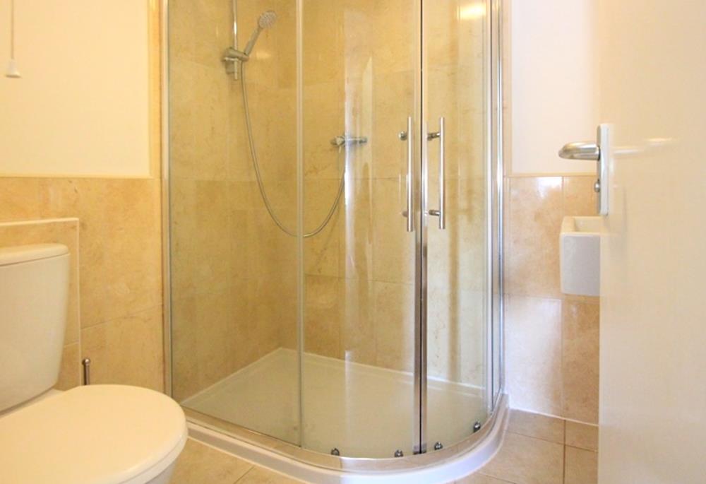 62 Marlborough Road LR-14.jpg