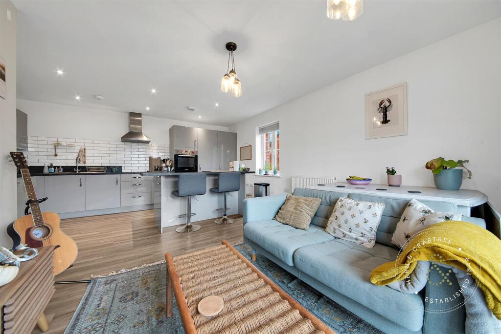 Hawthorn-House-03.jpg