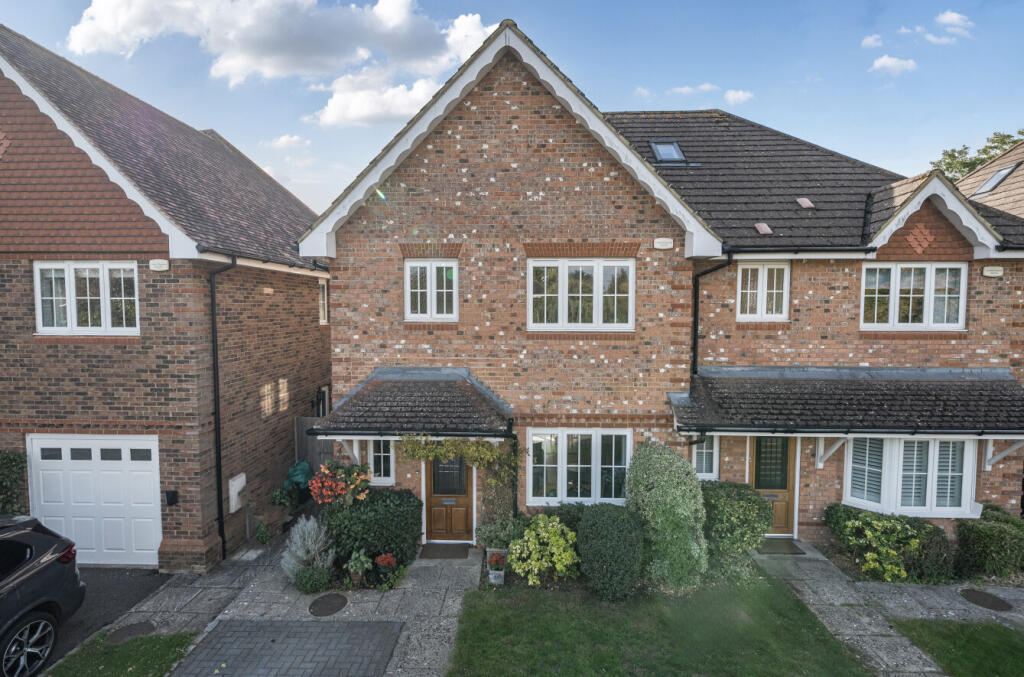 1362662-1-68e516d...