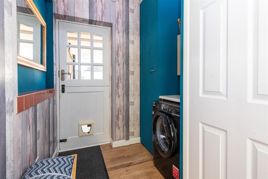 home-1088.jpg