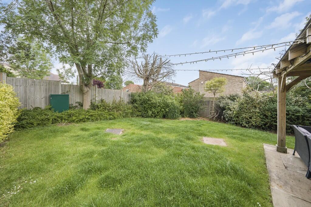 Photo Jun 11 2025...