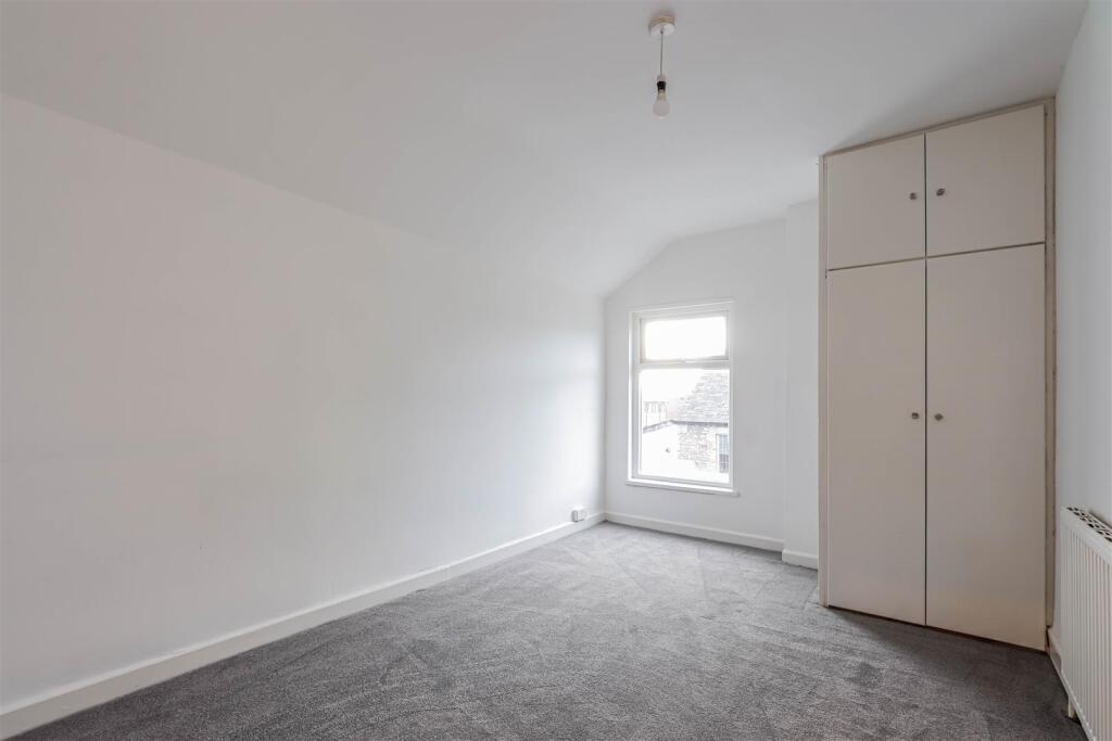 Lombard Street -13.jpg