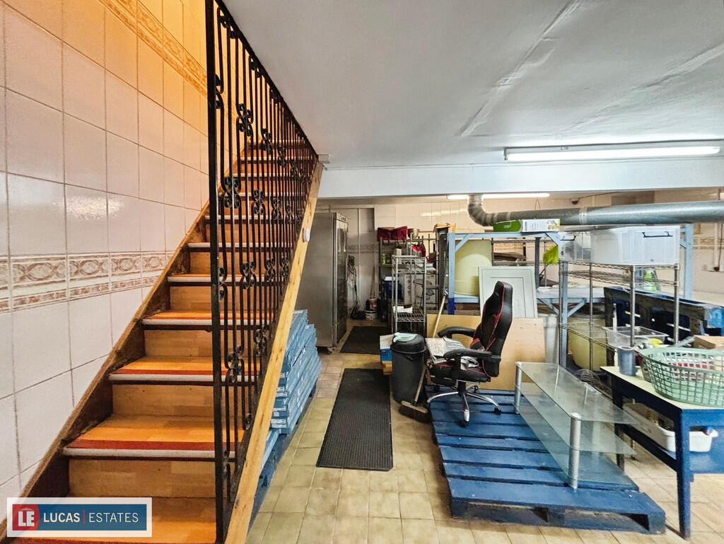 27786e8d-image_pi...