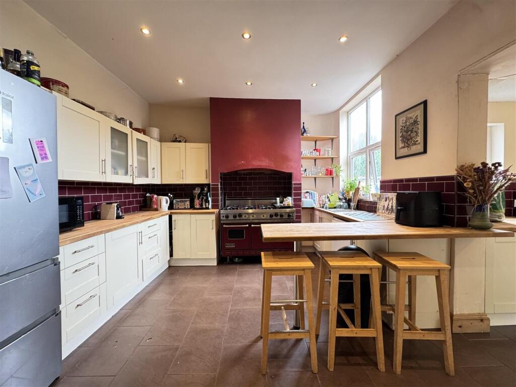 IMG_0983 (Large).JPG