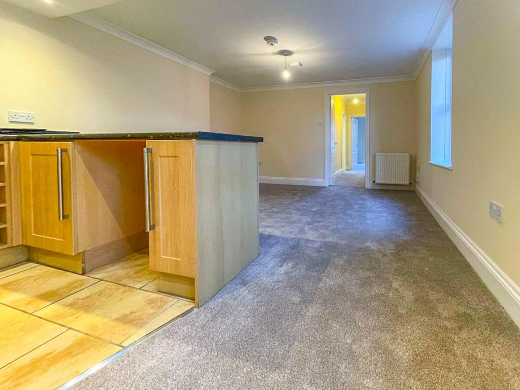 1 5 buchanan kitchen