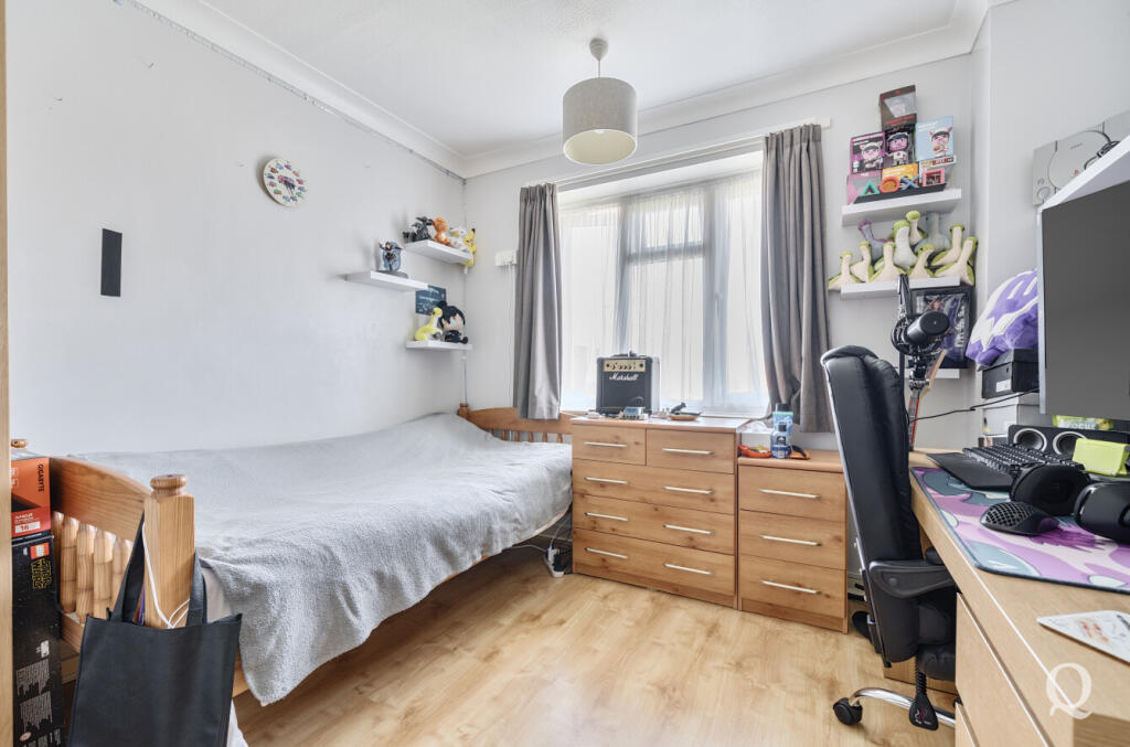 7c3040d3-88d8-4d6...