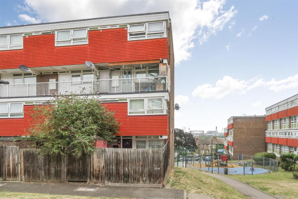 External view 1 (2).jpg