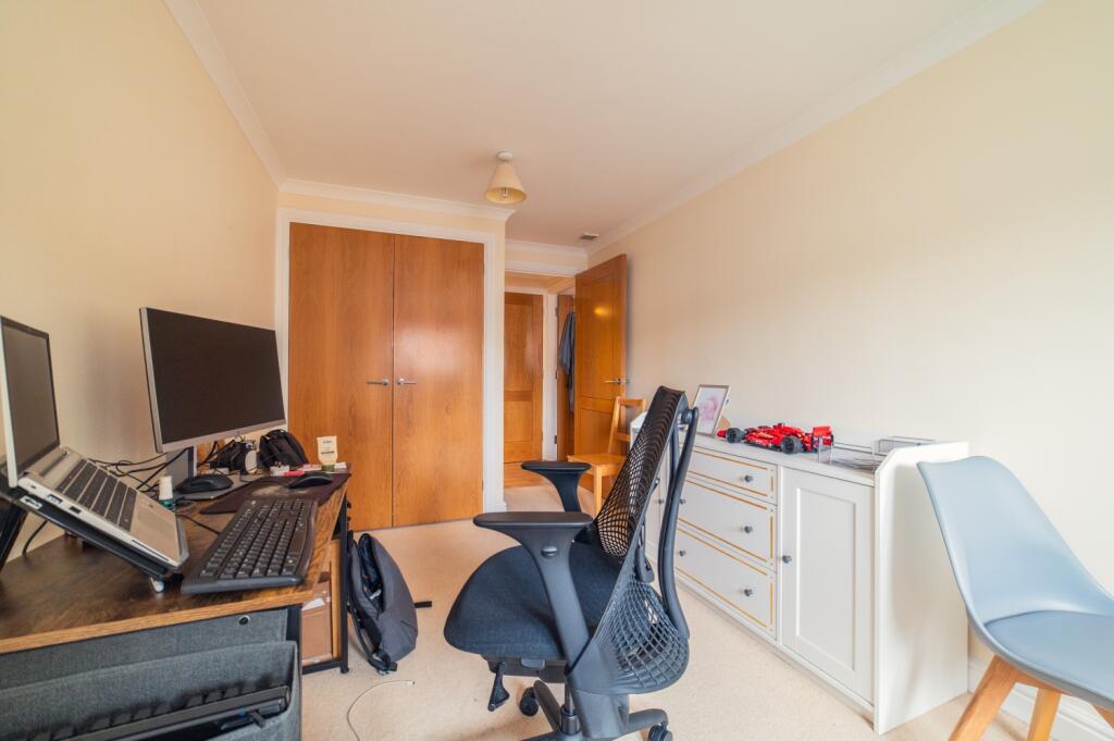 Call 02920 454555 to secure your viewing_13