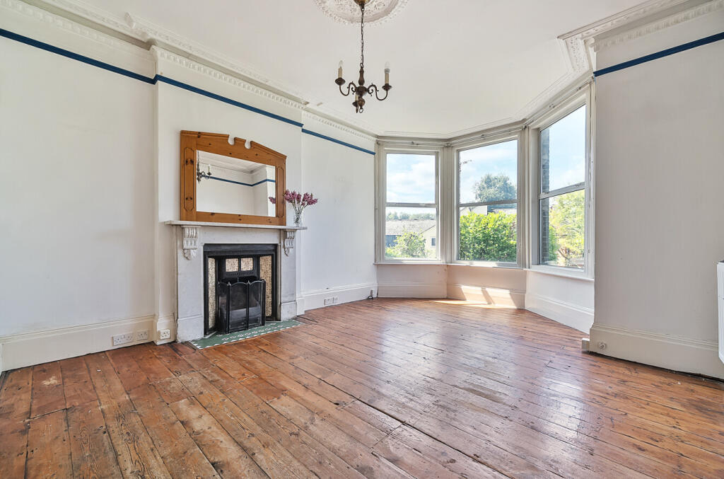 1329421-6-68875d3...